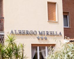 Hotel Mirella