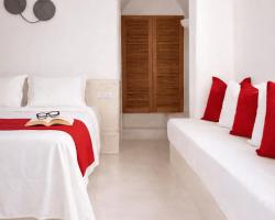 Finikia Memories Hotel