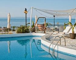 Relax Sozopol