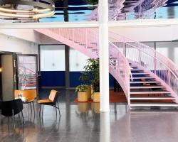 CPH Hotel