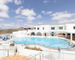 BLUESEA Hotel Los Fiscos