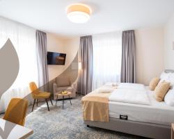 Kikelet Club Hotel
