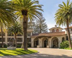Casa Mani Resort Napa Valley, Curio Collection By Hilton