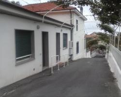 Riviera Apartments