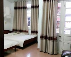 Trang Thanh 2 Guest House