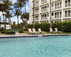 Club Wyndham Sea Gardens
