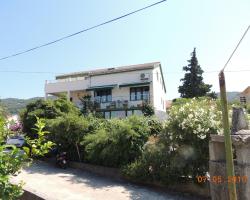 Apartments Suljic - Cash Only Property