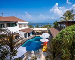 Dream Divers Resort