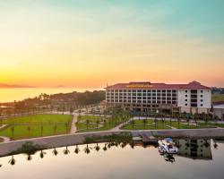 Muong Thanh Holiday Hoi An Hotel