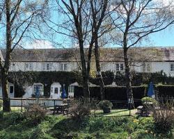 Eglinton Arms Hotel, BW Premier Collection