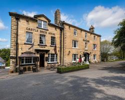 The Sun Hotel