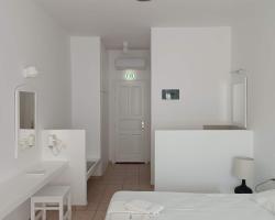 Paraporti