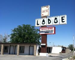 Ace Lodge
