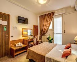 Trastevere Rooms