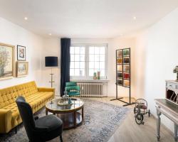 Arthotel ANA Liberty, Trademark Collection by Wyndham