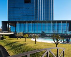 Meliá Braga Hotel & Spa