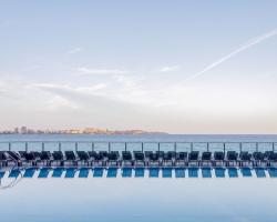 Meliá Alicante