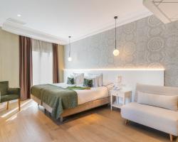 Meliá Plaza Valencia