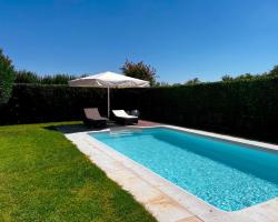 Sonomusica B&B
