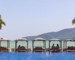 Selina Serenity Rawai Phuket