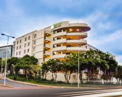 Holiday Inn Express Durban - Umhlanga by IHG