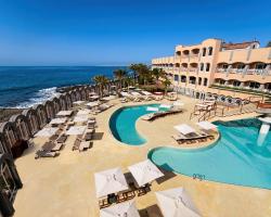 Hotel San Agustin Beach Club