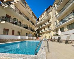 Hotel Soleado