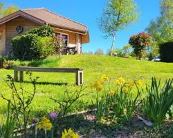 Domaine De Siane