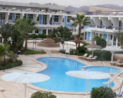 Regency Sharm Hotel