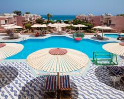 Beirut Hotel Hurghada