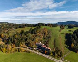 Rothenfels Panorama Hotel
