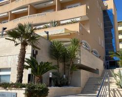 Hotel Rosina