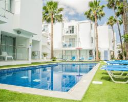 Rio Gardens Aparthotel