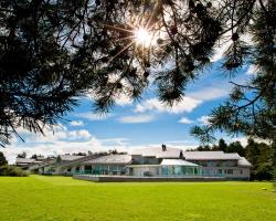 Fra Mare Thalasso Spa