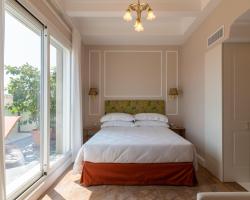 Best Western Hotel Rivoli