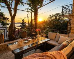 Apartment Spira Puovica