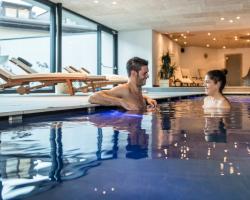 Hotel Lener