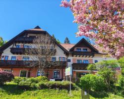 Hotel Kärntnerhof Velden - Zum Schankbaron