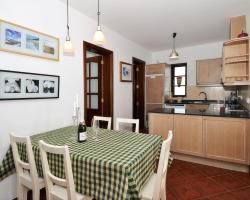 Holiday Home Paradise Lanzarote