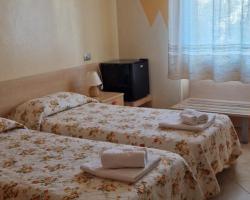 B&B Casa Mia