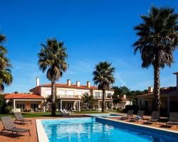 The Village – Praia D’El Rey Golf & Beach Resort