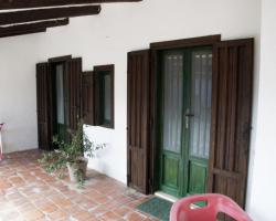 Agriturismo Posta del Falco