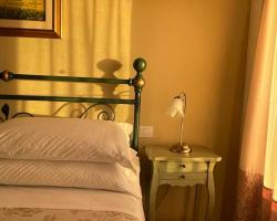 Agriturismo Colombera