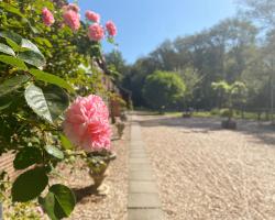 B&B Angelbeeck