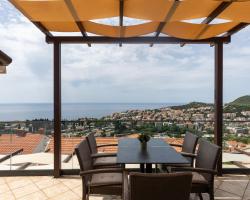 Guest House Kono