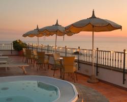 Hotel Nettuno