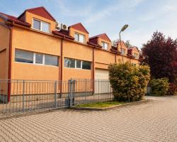 Livija rooms