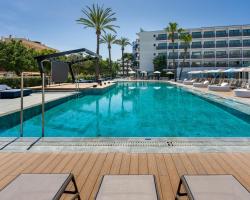 Hotel Vibra Mare Nostrum