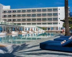 Hotel Vibra Mare Nostrum