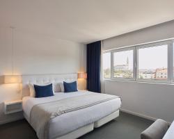 Grace Smart Design Hotel - "Hotel Anjo de Portugal"